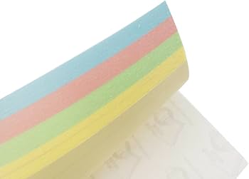 snpy☺︎ zspec_default_image_template_n